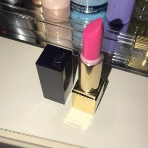 ESTÉE LAUDER POWER GRAB LIPSTICK